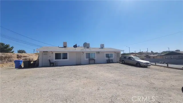 335 Barstow Road, Barstow, CA 92311 - Image #1