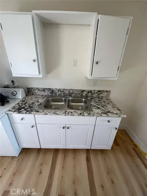 335 Barstow Road, Barstow, CA 92311 - Image #2