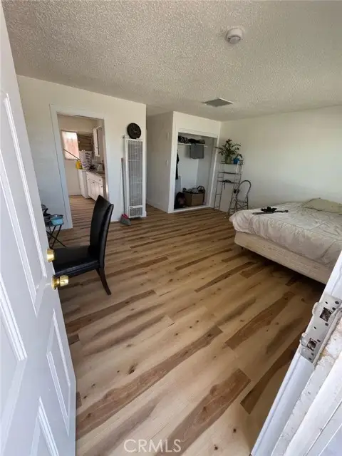 335 Barstow Road, Barstow, CA 92311 - Image #3