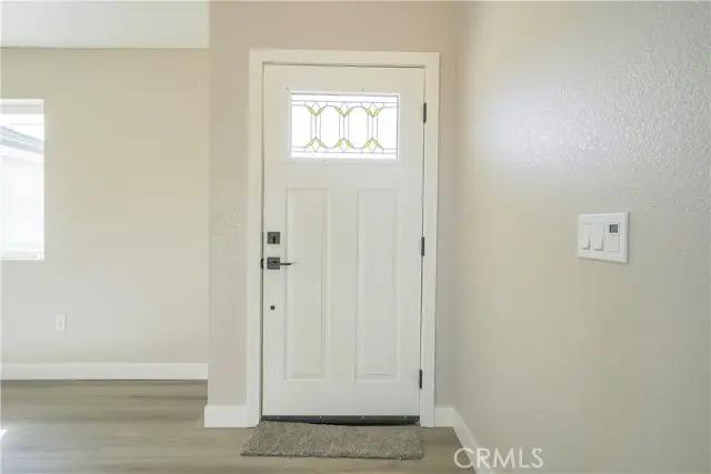 #2