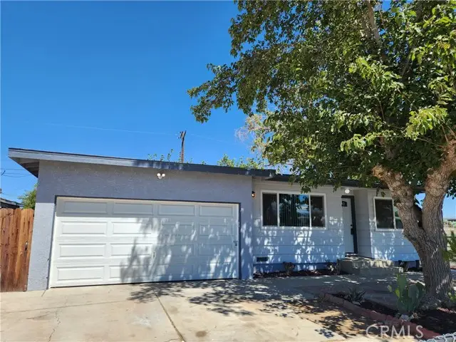 1867 E Avenue Q13, Palmdale, CA 93550 - Image #1