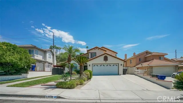 5148 Humboldt Court, Riverside, CA 92507 - Image #1