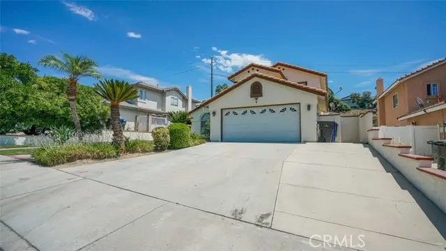5148 Humboldt Court, Riverside, CA 92507 - Image #2