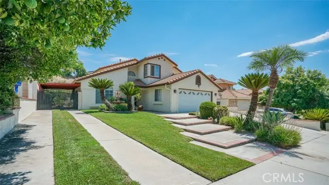 5148 Humboldt Court, Riverside, CA 92507 - Image #3