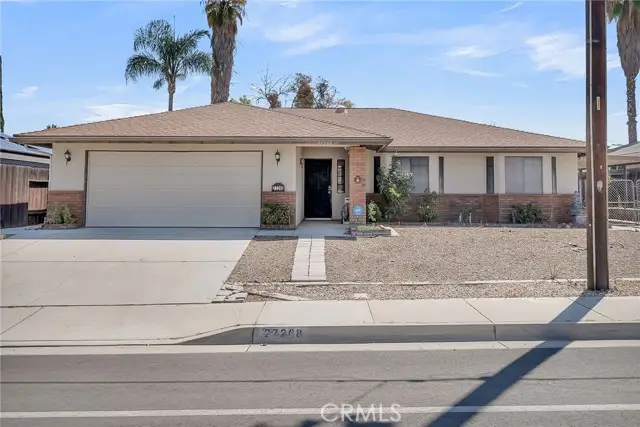 27208 Cornell Street, Hemet, CA 92544 - Image #1