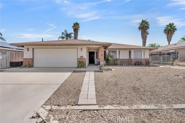 27208 Cornell Street, Hemet, CA 92544 - Image #2