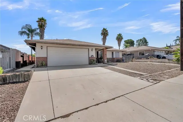 27208 Cornell Street, Hemet, CA 92544 - Image #3
