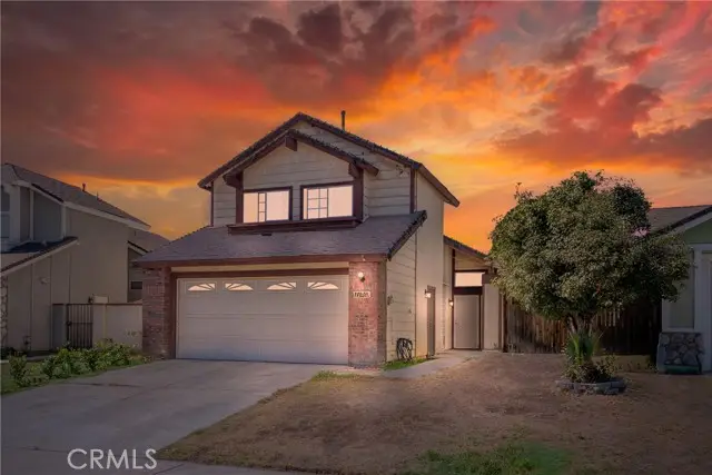 11840 Rustic Place, Fontana, CA 92337 - Image #1