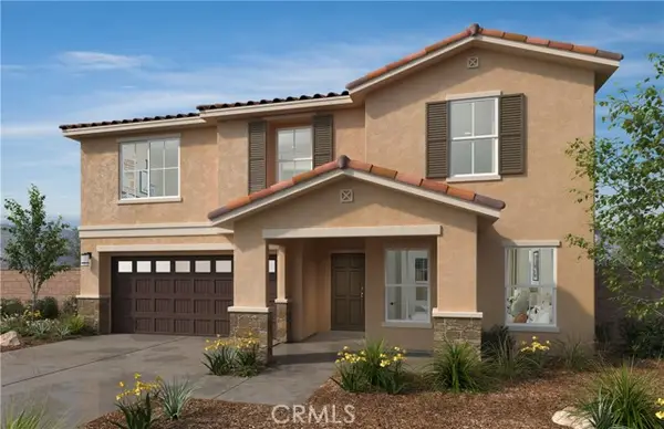 1045 Runaway Trail, San Jacinto, CA 92582