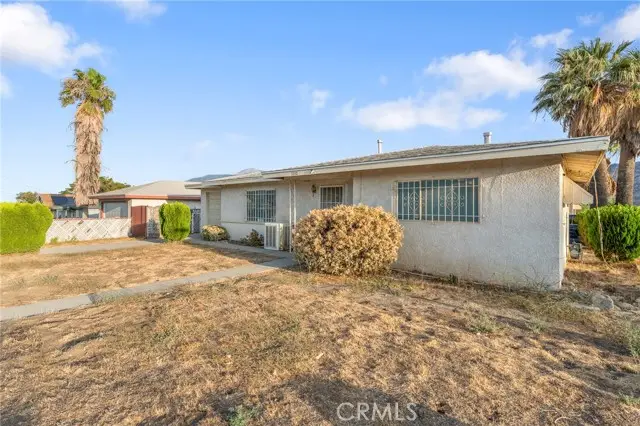 1510 E Nicolet Street, Banning, CA 92220 - Image #2