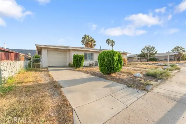 1510 E Nicolet Street, Banning, CA 92220 - Image #3