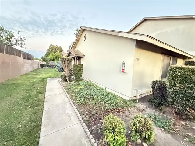 #2