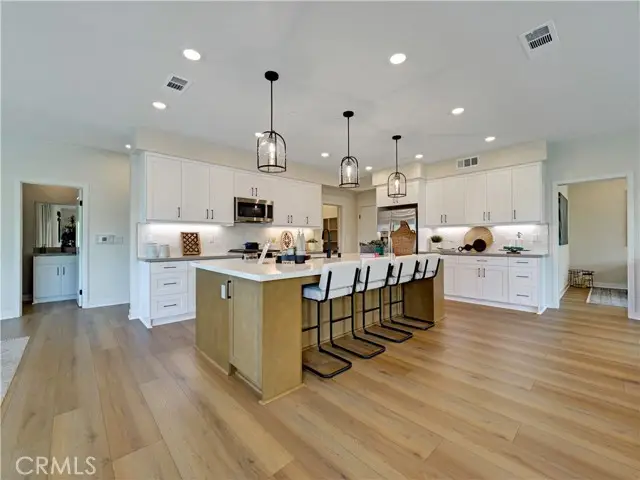 17160 Kent Street, Hesperia, CA 92345 - #1