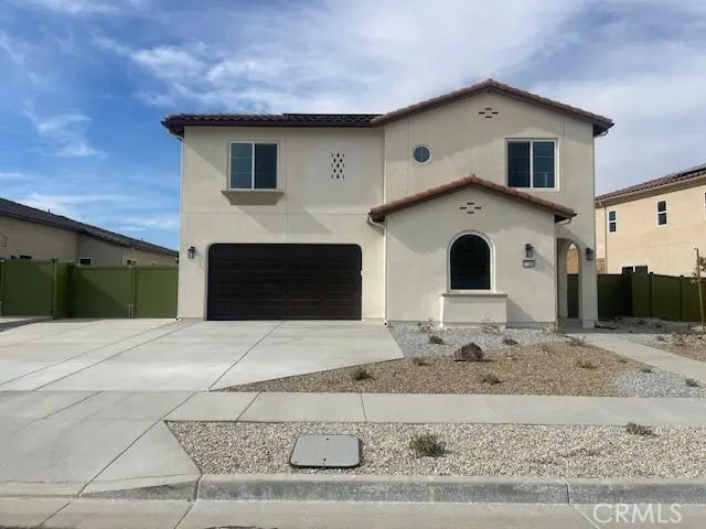 17160 Kent Street, Hesperia, CA 92345 - #3