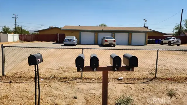 10655 Cochiti Road, Apple Valley, CA 92308 - Image #1