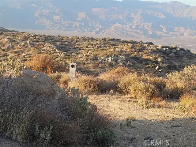 48850 Horse Trail Road, Banning, CA 92220 - Image #1