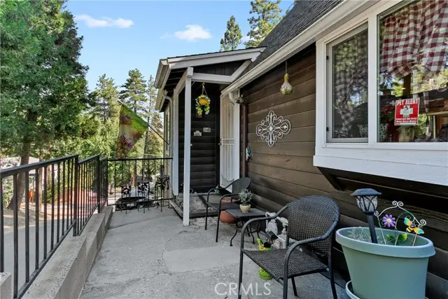 22864 Alder, Crestline, CA 92325 - #3