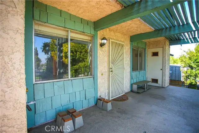 2321 Gonzaga Lane, Riverside, CA 92507 - #1