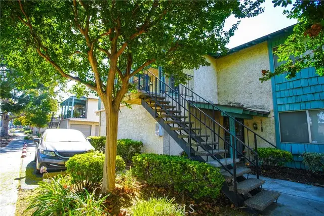 2321 Gonzaga Lane, Riverside, CA 92507 - #2