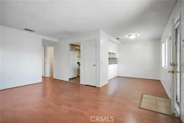 2321 Gonzaga Lane, Riverside, CA 92507 - #3