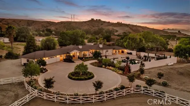 8275 Deadwood Court, Redlands, CA 92373 - Image #1