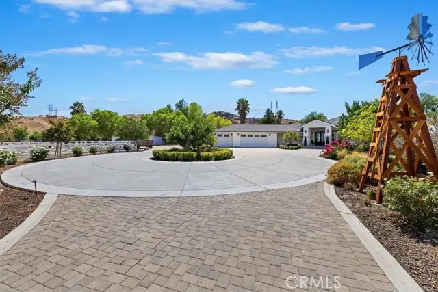 8275 Deadwood Court, Redlands, CA 92373 - Image #2