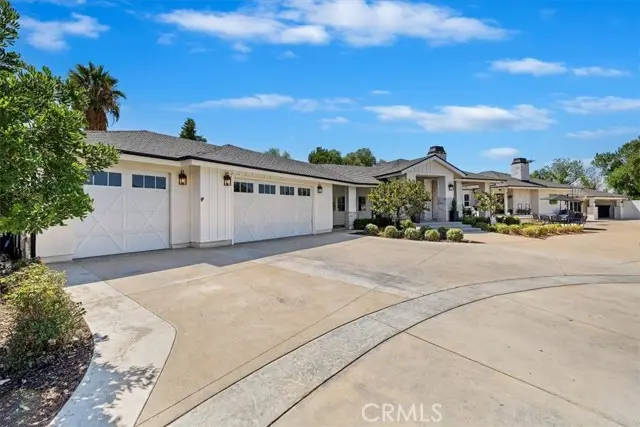 8275 Deadwood Court, Redlands, CA 92373 - Image #3