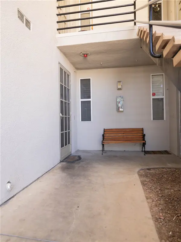 2823 W Ave K-12, Lancaster, CA 93536