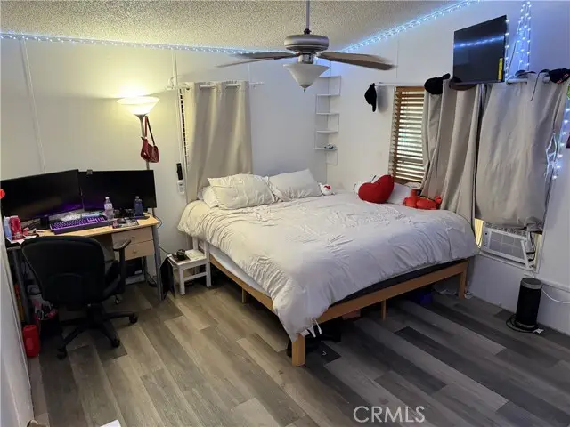 16860 Slover Avenue #19, Fontana, CA 92337 - Image #2