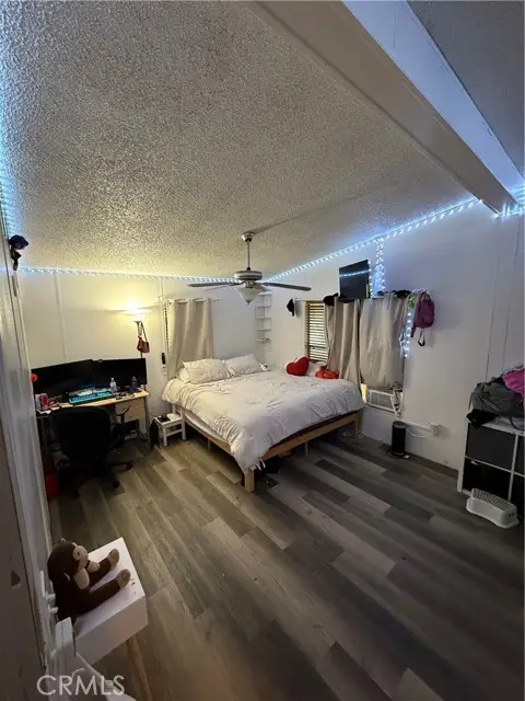 16860 Slover Avenue #19, Fontana, CA 92337 - Image #3