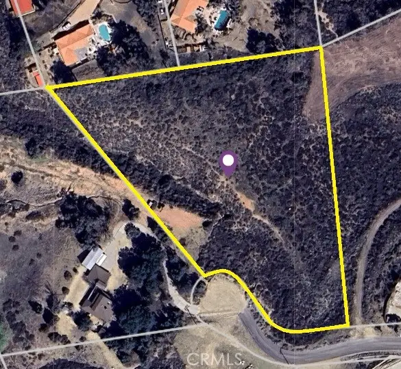 0 Malta Place, Perris, CA 92570 - Image #1