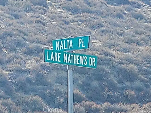 0 Malta Place, Perris, CA 92570 - Image #2