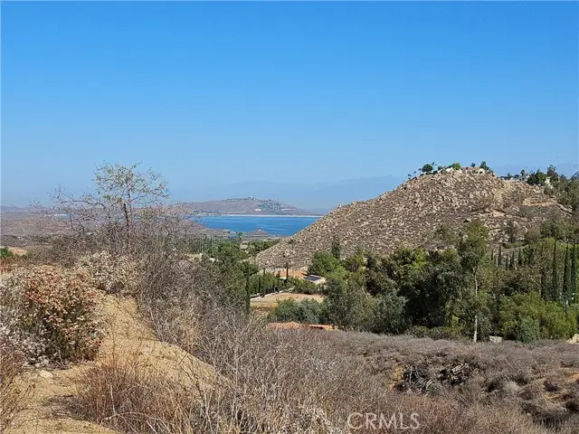 0 Malta Place, Perris, CA 92570 - Image #3