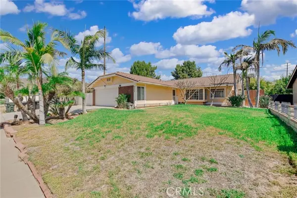 6609 Lassitter Road, Jurupa Valley, CA 92509