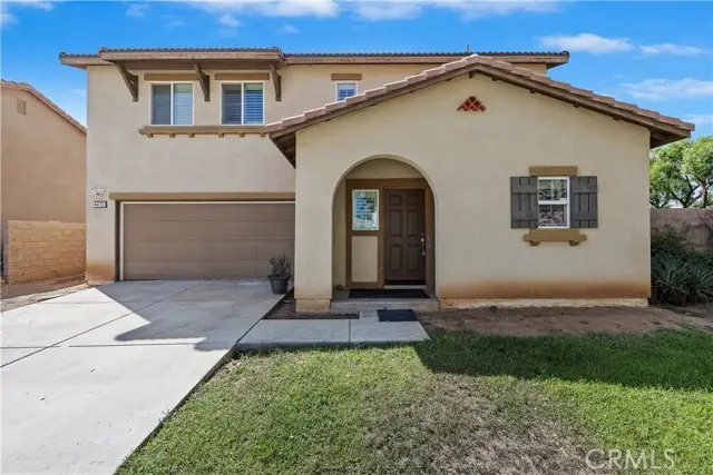 4473 Jericho Street, Jurupa Valley, CA 92509 - Image #1