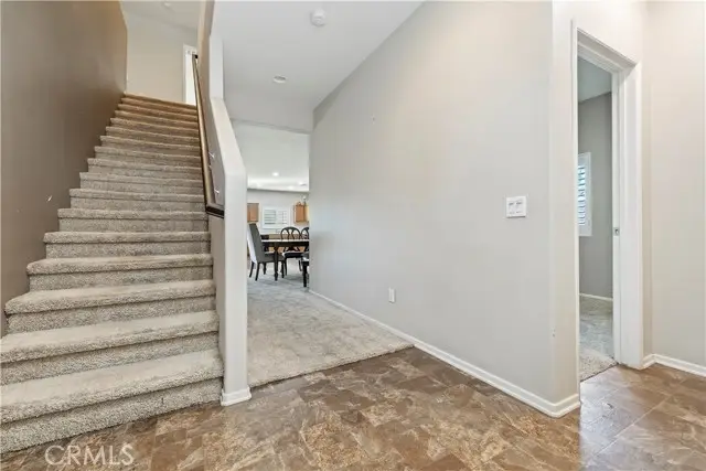 4473 Jericho Street, Jurupa Valley, CA 92509 - Image #2