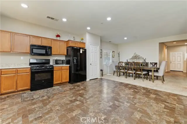 4473 Jericho Street, Jurupa Valley, CA 92509 - Image #3