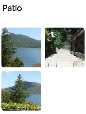 53473 Road 432, Bass Lake, CA 93604 - Image #2