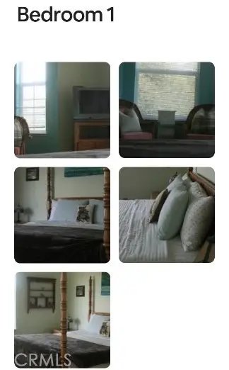 53473 Road 432, Bass Lake, CA 93604 - Image #3