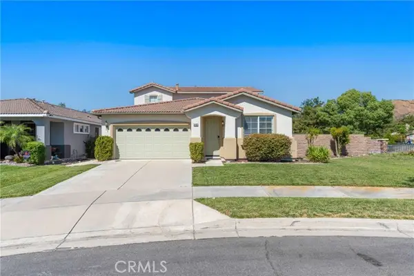 34492 Yale Drive, Yucaipa, CA 92399