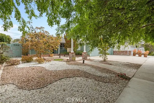 6911 E 10th, Long Beach, CA 90815 - #2