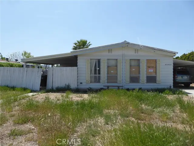 43435 Bos Circle, Hemet, CA 92544 - Image #1