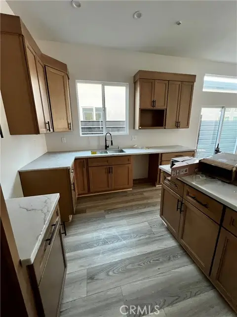 66241 3rd Street, Desert Hot Springs, CA 92240 - Image #3