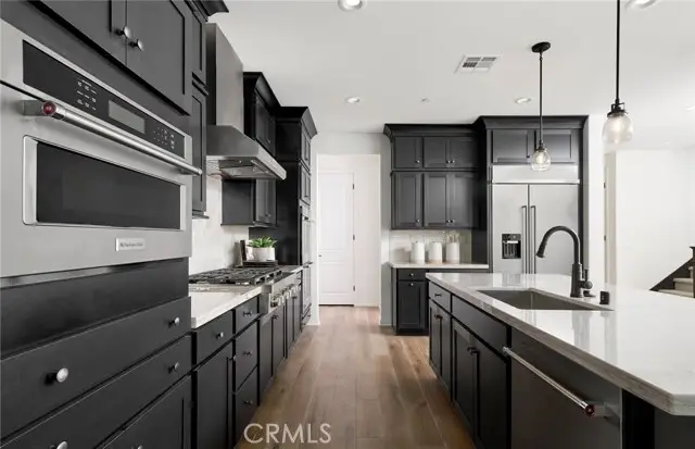 17950 Anderson Valley, Riverside, CA 92503 - Image #2