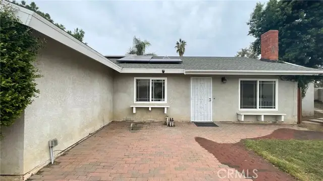 25141 Silent Creek Road, Moreno Valley, CA 92553 - Image #1