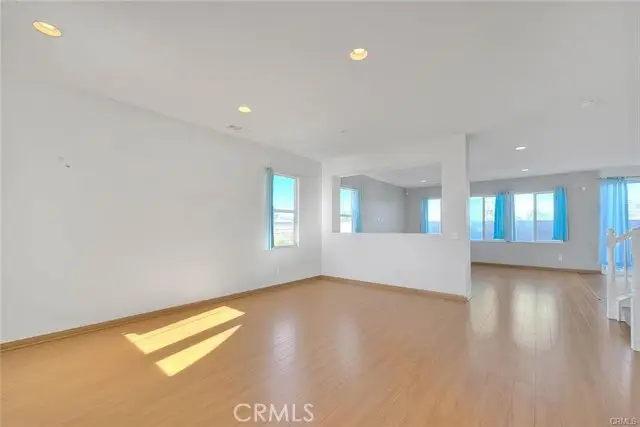 15995 Yosemite Street, Victorville, CA 92394 - #2