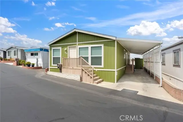 65 Hummingbird Lane, Oceanside, CA 92057 - Image #1