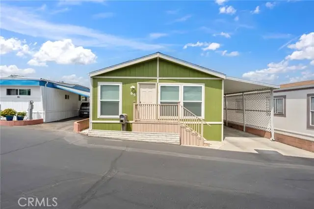 65 Hummingbird Lane, Oceanside, CA 92057 - Image #2