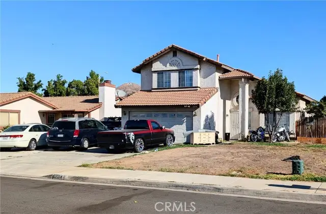 23314 Lena Street, Moreno Valley, CA 92553 - Image #1