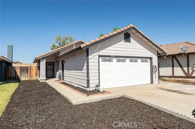 15403 Theresa Avenue, Moreno Valley, CA 92551 - Image #1